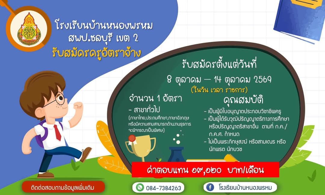 รูปภาพบทความ