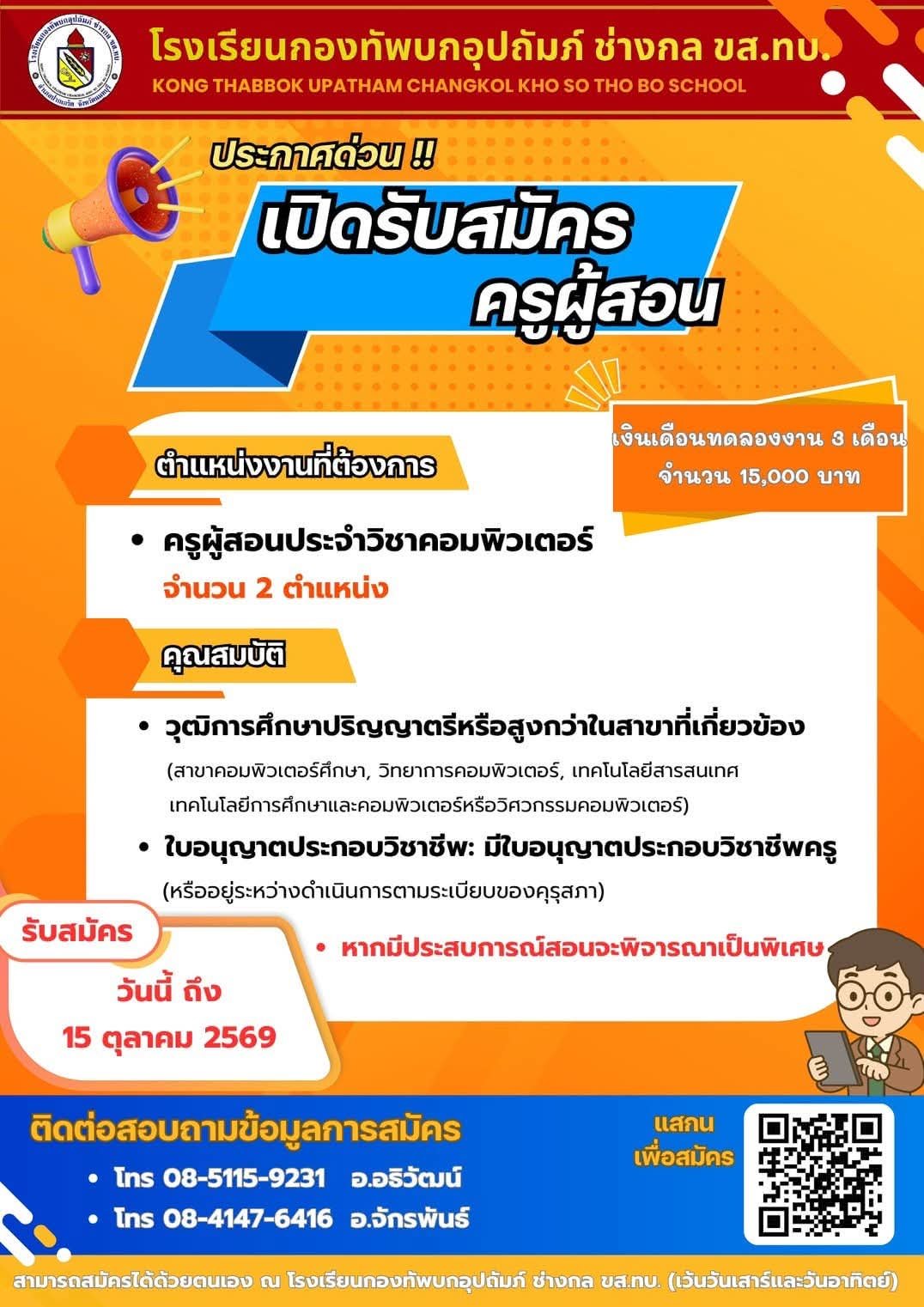 รูปภาพบทความ