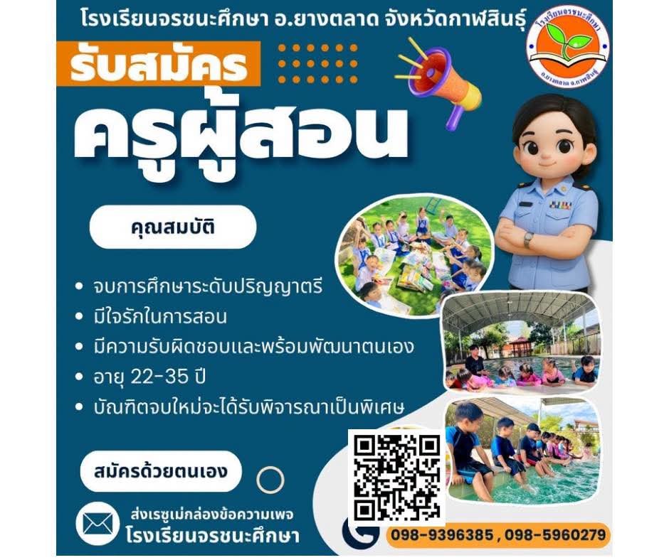 รูปภาพบทความ