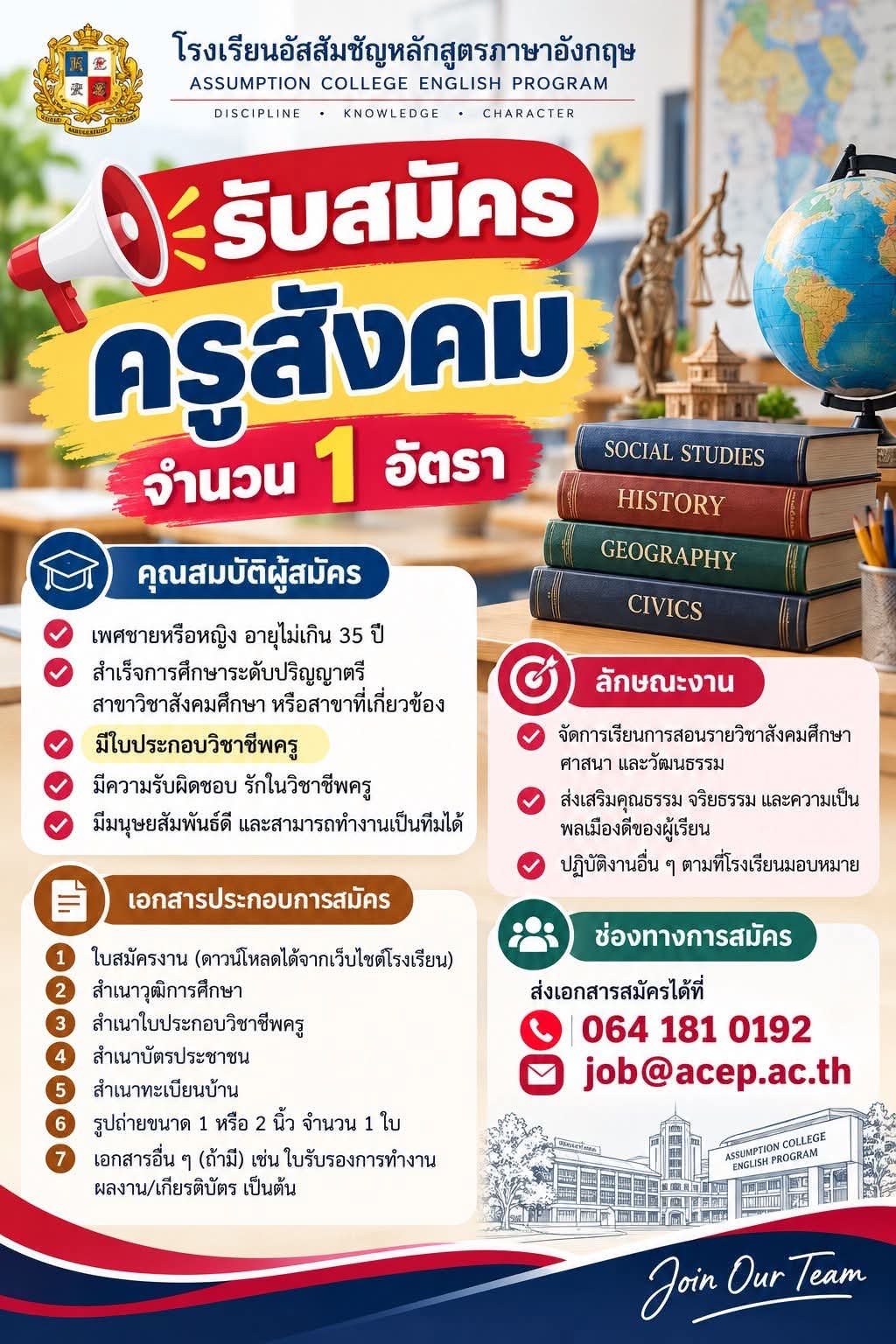 รูปภาพบทความ