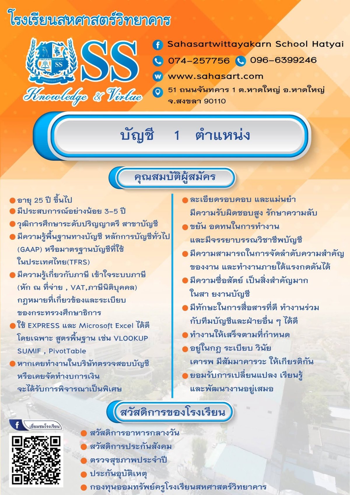 รูปภาพบทความ