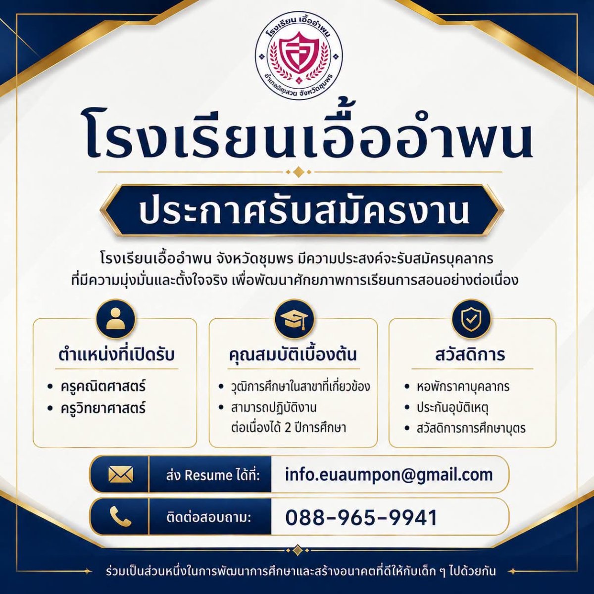 รูปภาพบทความ