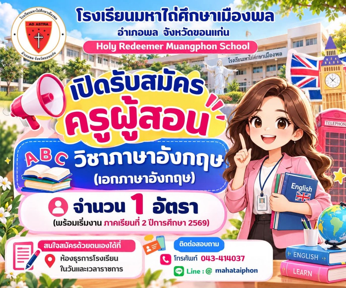 รูปภาพบทความ