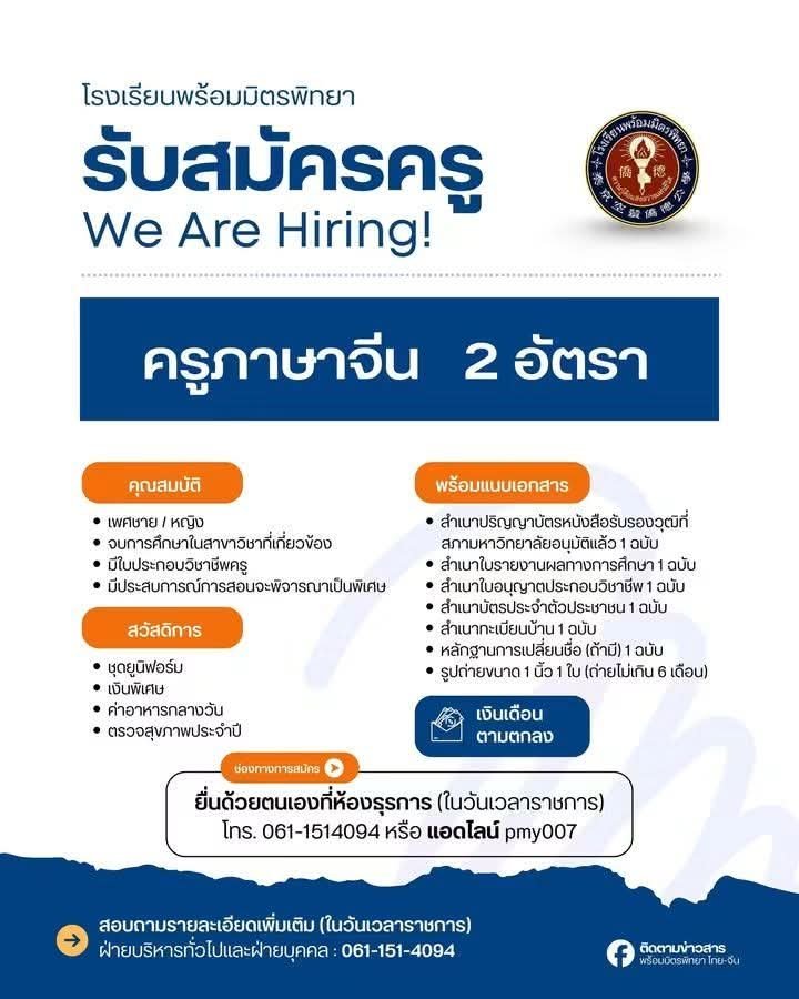 รูปภาพบทความ