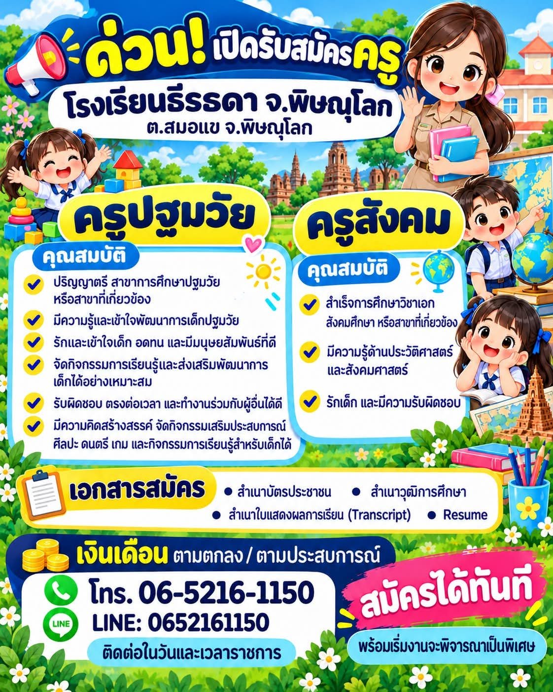 รูปภาพบทความ
