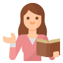 การศึกษา