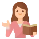 การศึกษา