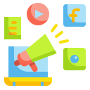 ดิจิทัล