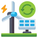 พลังงาน