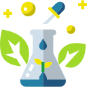 พัฒนาสังคม