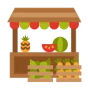 พาณิชย์