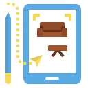 มหาดไทย