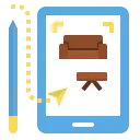 มหาดไทย