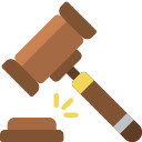 ยุติธรรม