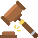 ยุติธรรม