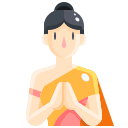 วัฒนธรรม