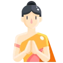 วัฒนธรรม