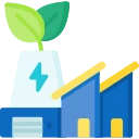 อุตสาหกรรม