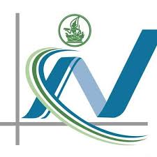 รูปภาพสำนักงานสถิติแห่งชาติ