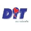 รูปภาพกรมการค้าภายใน