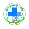 รูปภาพโรงพยาบาลค้อวัง