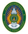 รูปภาพมหาวิทยาลัยราชภัฏกาญจนบุรี 