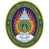 รูปภาพมหาวิทยาลัยราชภัฏรำไพพรรณี