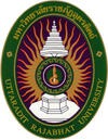 รูปภาพมหาวิทยาลัยราชภัฏอุตรดิตถ์