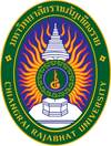 รูปภาพมหาวิทยาลัยราชภัฏเชียงราย