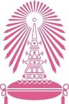 รูปภาพจุฬาลงกรณ์มหาวิทยาลัย