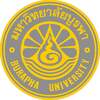 รูปภาพมหาวิทยาลัยบูรพา